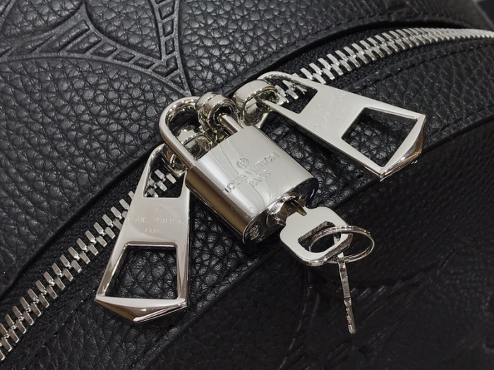 LU VI BAG 31x42x15cm