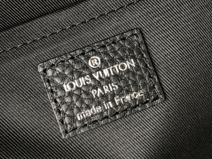 LU VI BAG 31x42x15cm