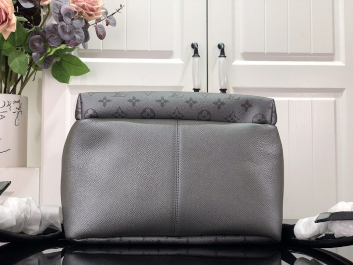 LU VI BAG 37x40x20cm