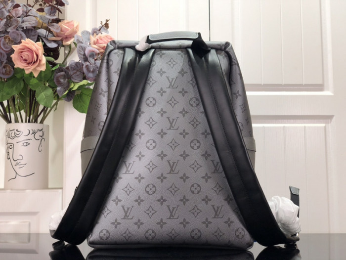 LU VI BAG 37x40x20cm