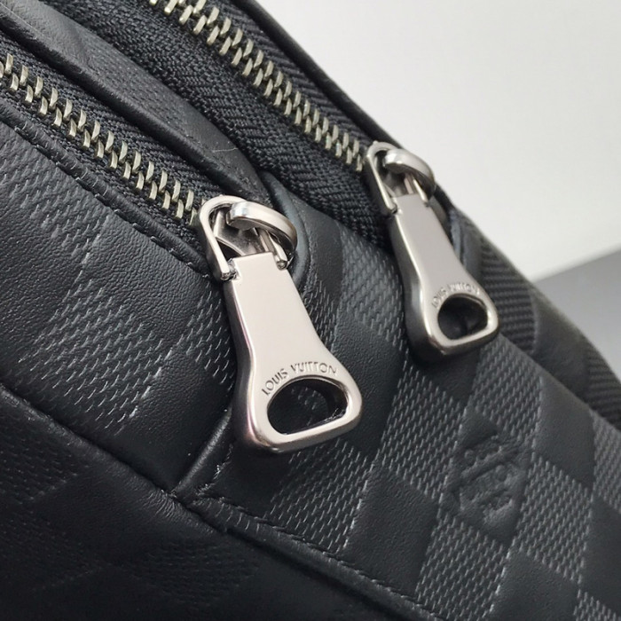 LU VI BAG 20x31x10cm