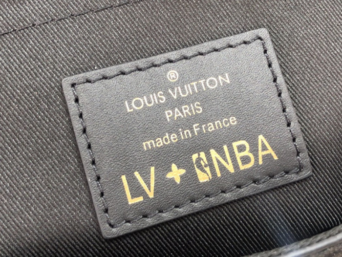 LU VI BAG 23.5x14x5cm