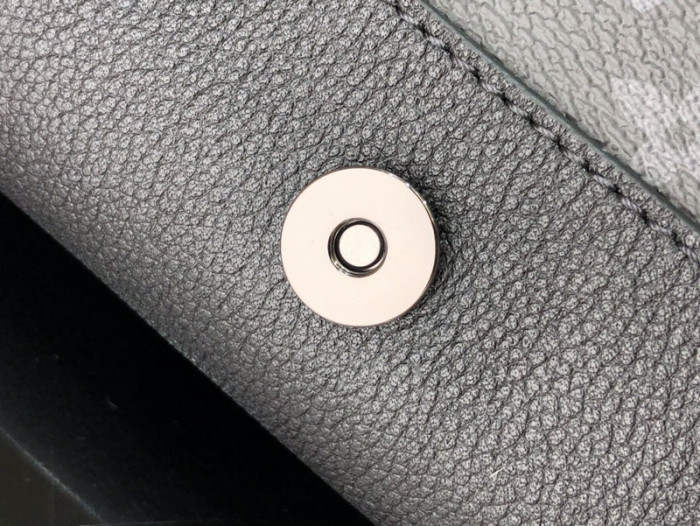 LU VI BAG 36x23x11cm