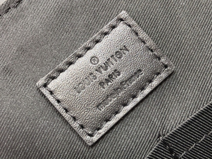 LU VI BAG 36x23x11cm