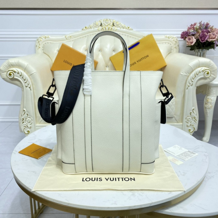 LU VI BAG 34x39x11cm