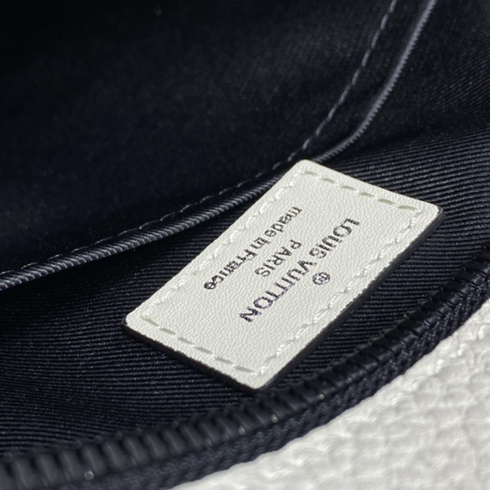 LU VI BAG 34x39x11cm