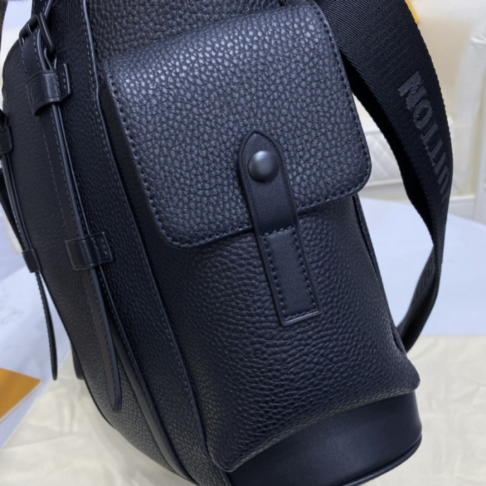 LU VI BAG 34x39x11cm