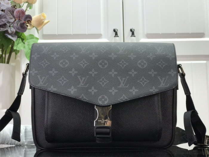 LU VI BAG 29x23x11.5cm