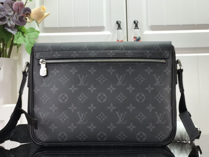 LU VI BAG 29x23x11.5cm