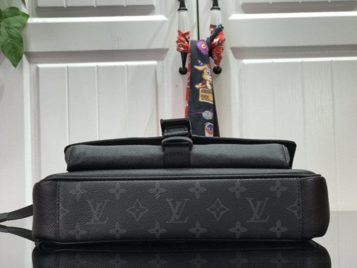 LU VI BAG 29x23x11.5cm