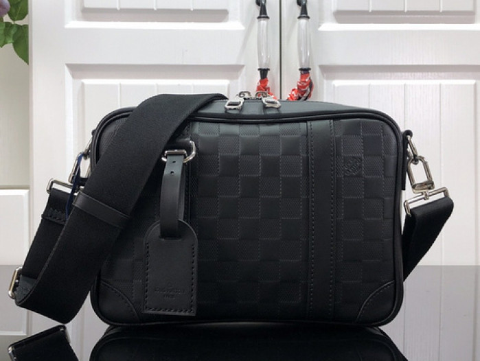 LU VI BAG 27x18x7cm