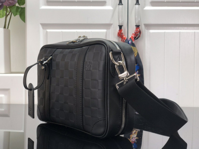 LU VI BAG 27x18x7cm