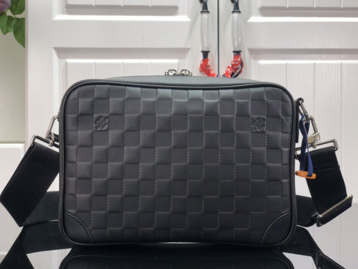 LU VI BAG 27x18x7cm