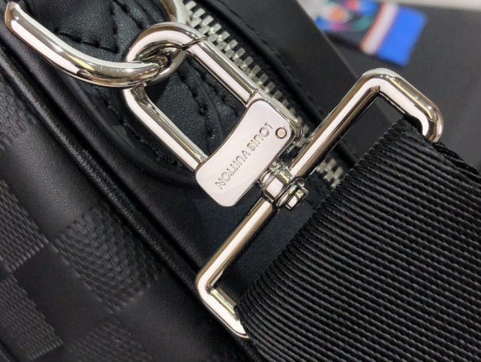 LU VI BAG 27x18x7cm