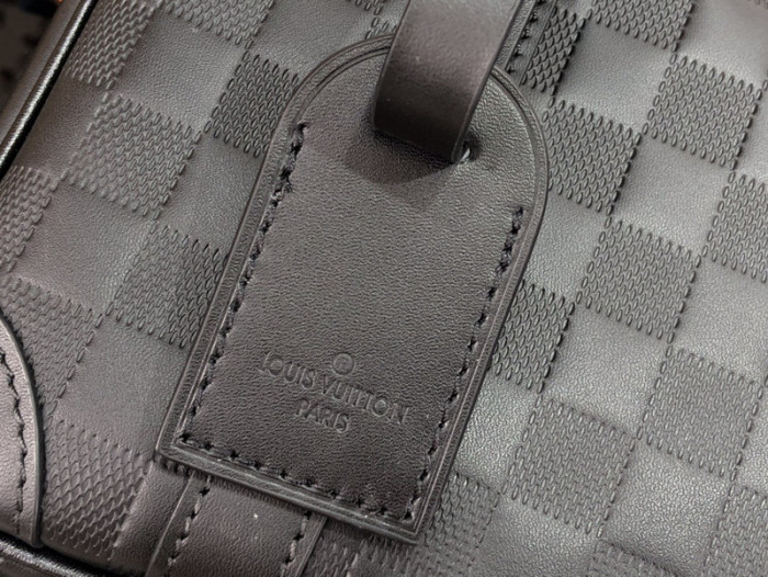 LU VI BAG 27x18x7cm