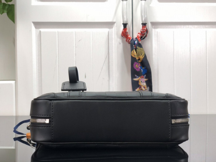 LU VI BAG 27x18x7cm