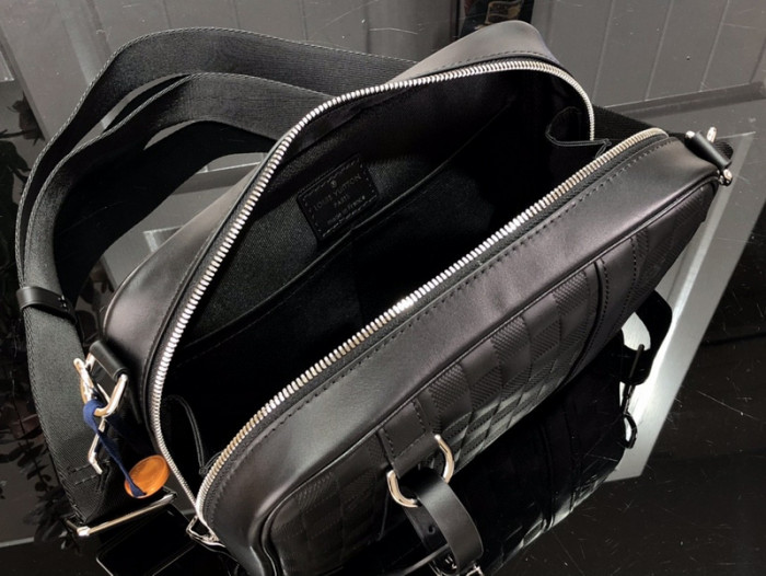 LU VI BAG 27x18x7cm