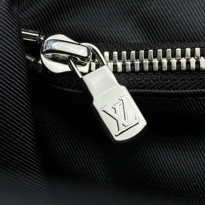 LU VI BAG 28.3x18.3x4.3cm