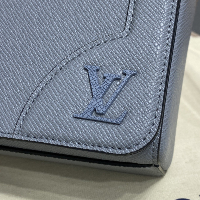 LU VI BAG 28.3x18.3x4.3cm