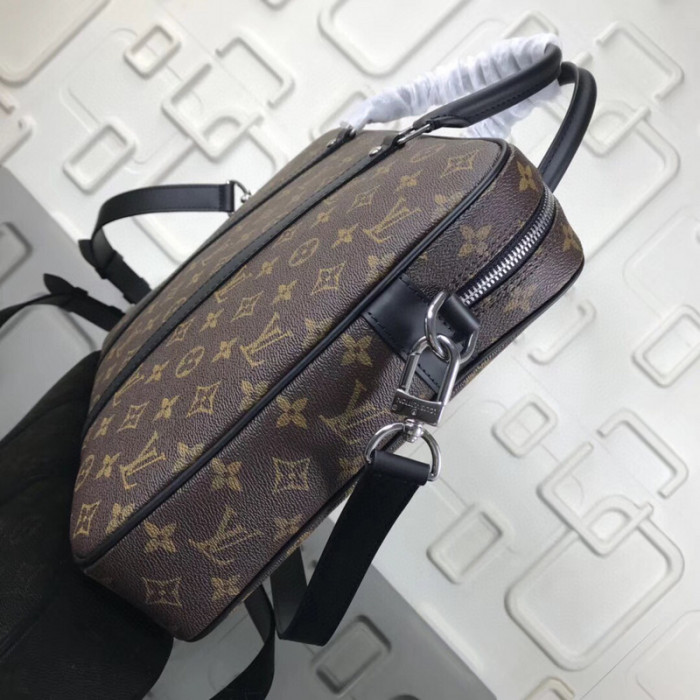 LU VI BAG 35x27x7cm