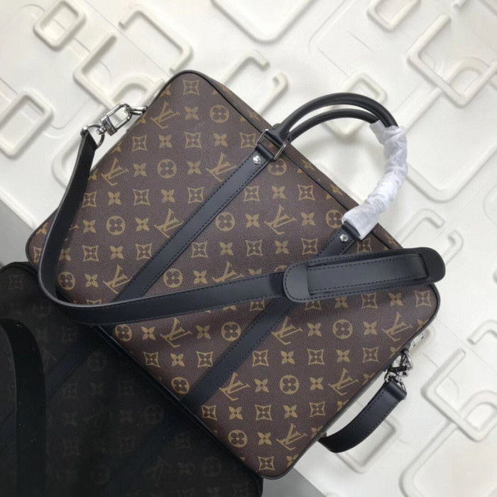 LU VI BAG 35x27x7cm