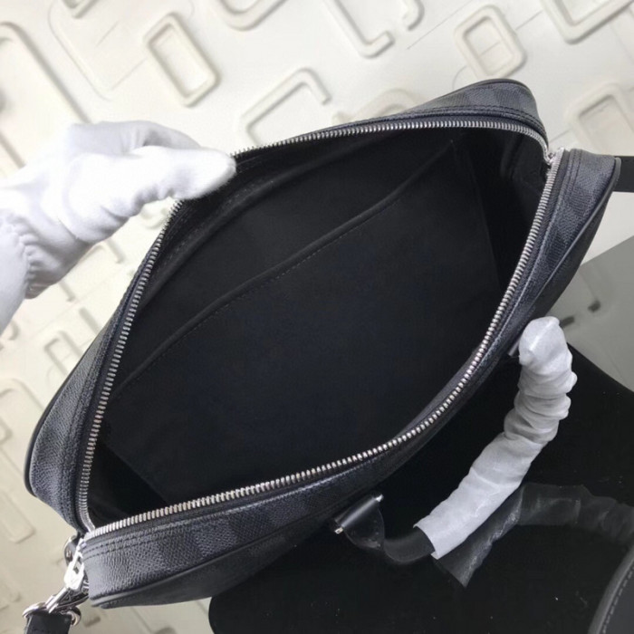 LU VI BAG 35x27x7cm