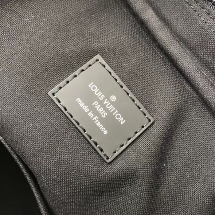 LU VI BAG 35x27x7cm