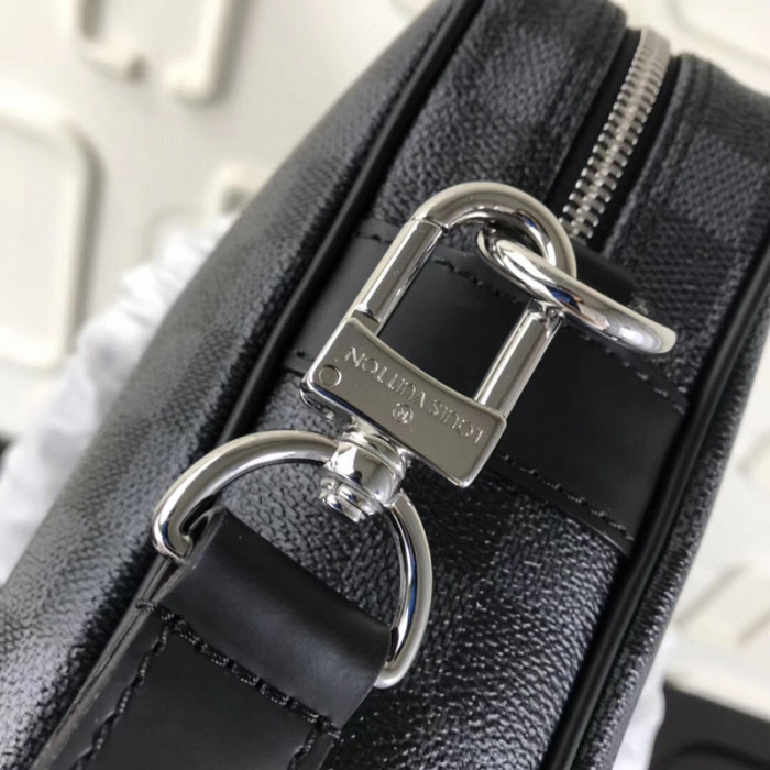 LU VI BAG 35x27x7cm