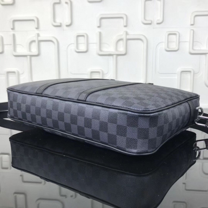 LU VI BAG 35x27x7cm