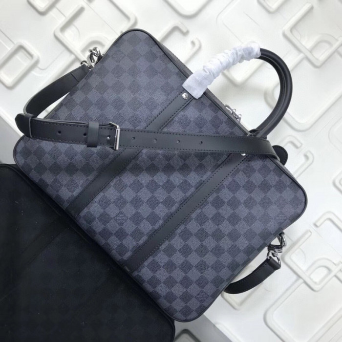 LU VI BAG 35x27x7cm