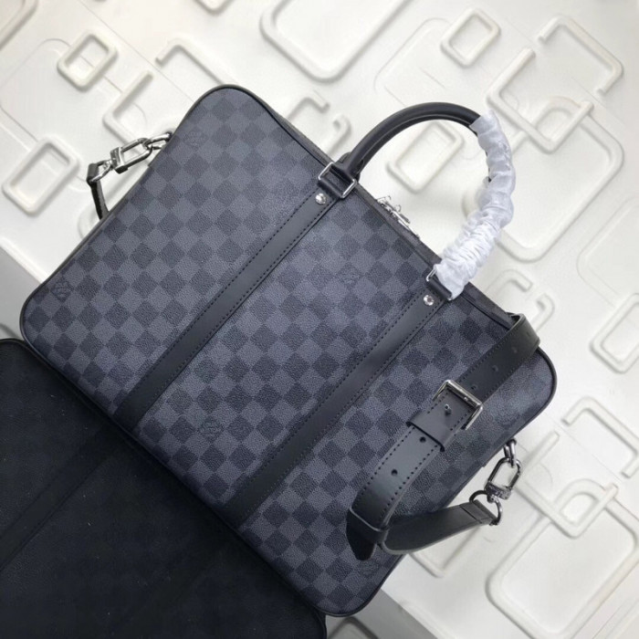 LU VI BAG 35x27x7cm
