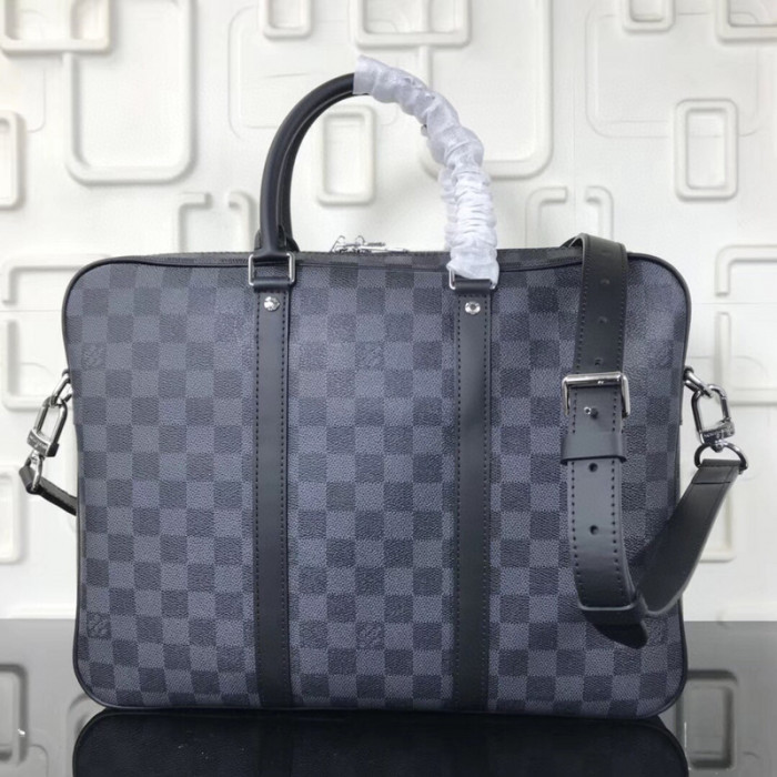 LU VI BAG 35x27x7cm