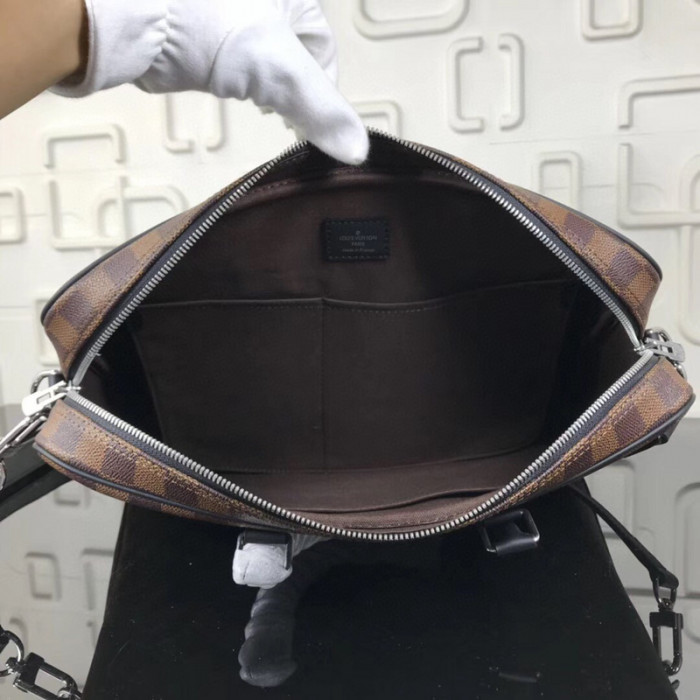 LU VI BAG 35x27x7cm