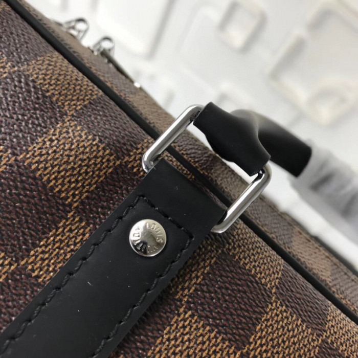 LU VI BAG 35x27x7cm
