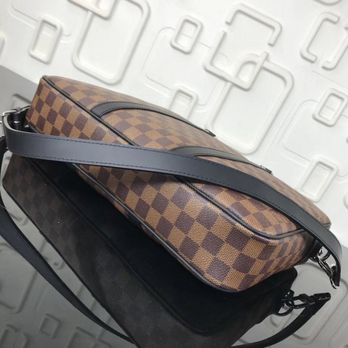 LU VI BAG 35x27x7cm