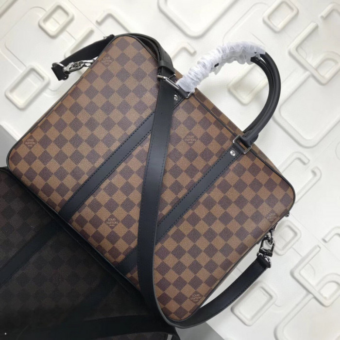 LU VI BAG 35x27x7cm