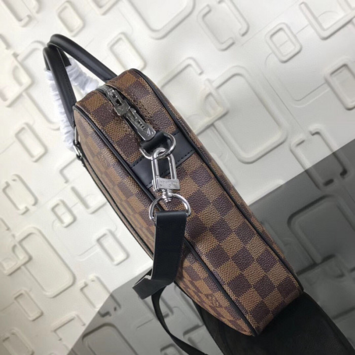 LU VI BAG 35x27x7cm