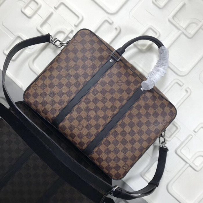 LU VI BAG 35x27x7cm