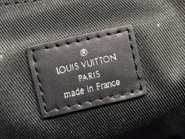 LU VI BAG 23.5x14x5cm