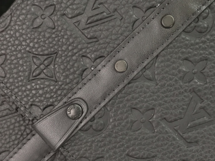 LU VI BAG 24x18x5.5cm