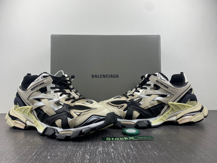 bl track trainers sneaker 23041201