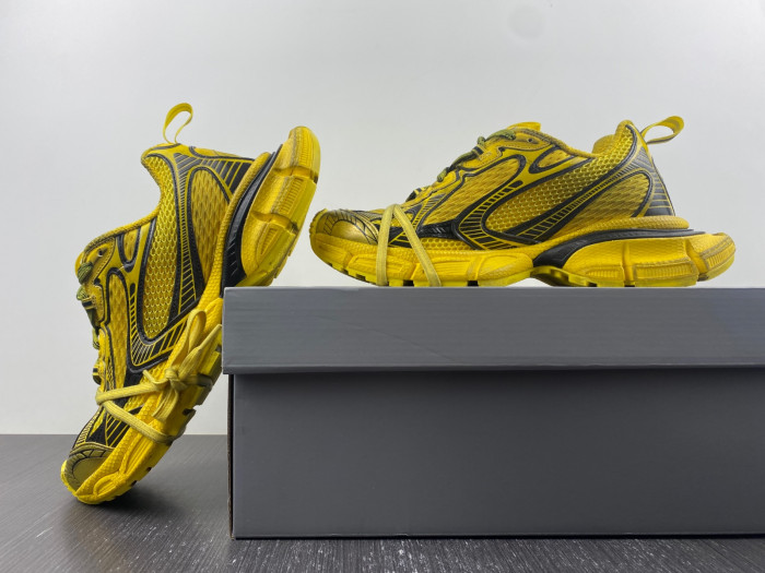 bl 3xl sneaker