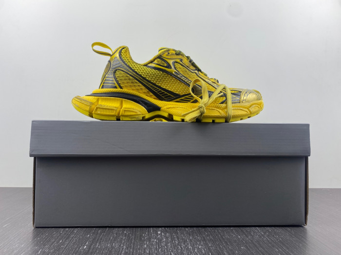 bl 3xl sneaker