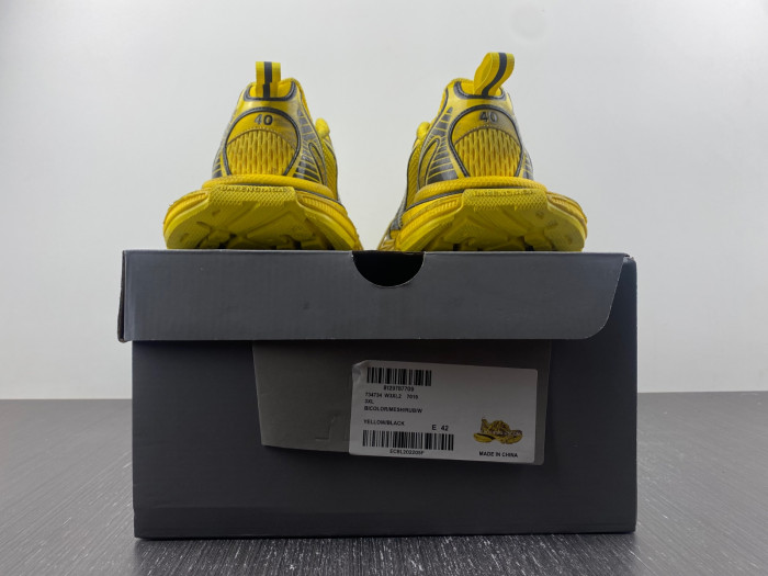 bl 3xl sneaker