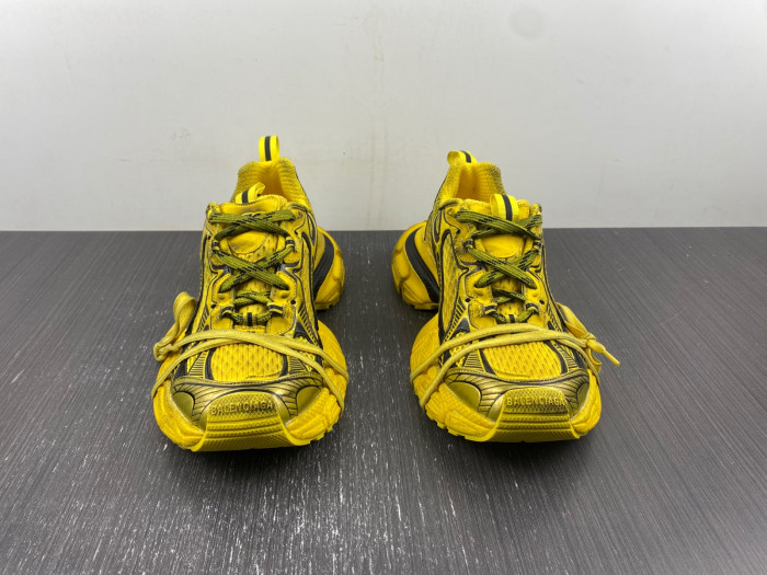 bl 3xl sneaker