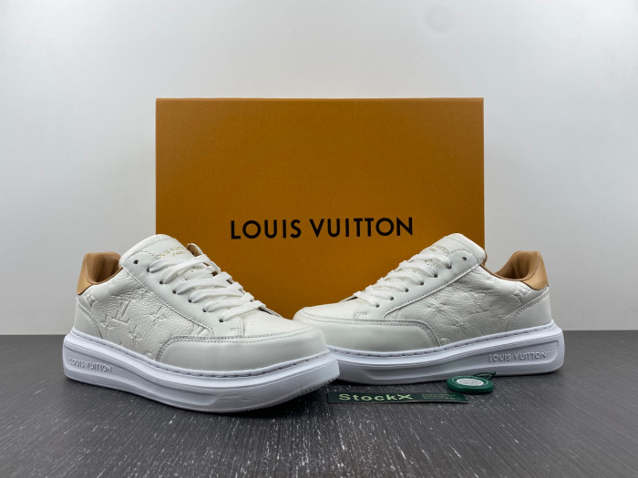 lovt sneaker