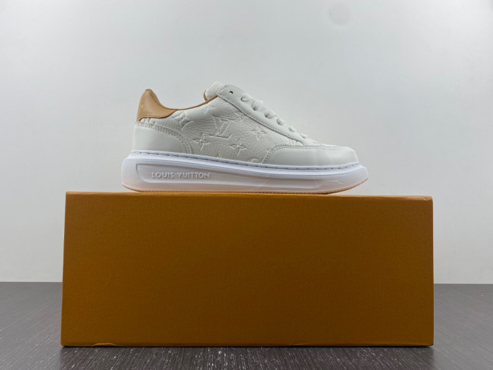 lovt sneaker