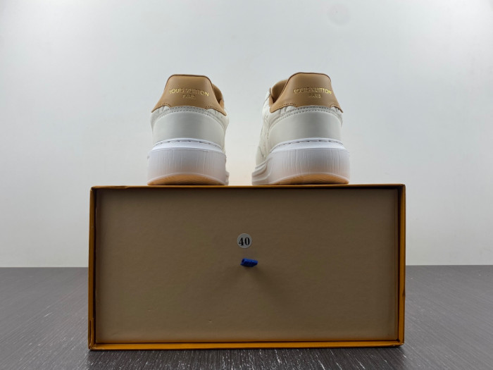 lovt sneaker