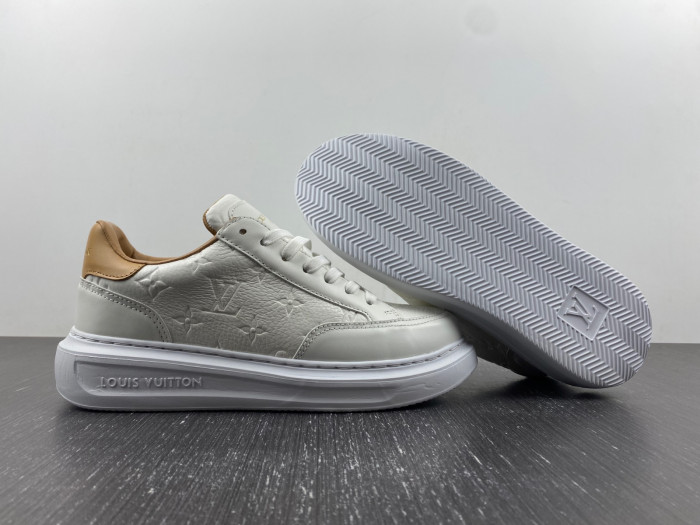 lovt sneaker