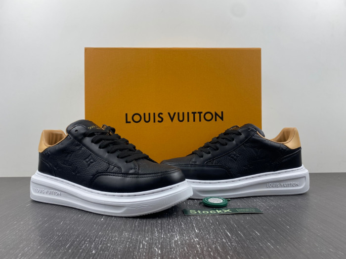 lovt sneaker